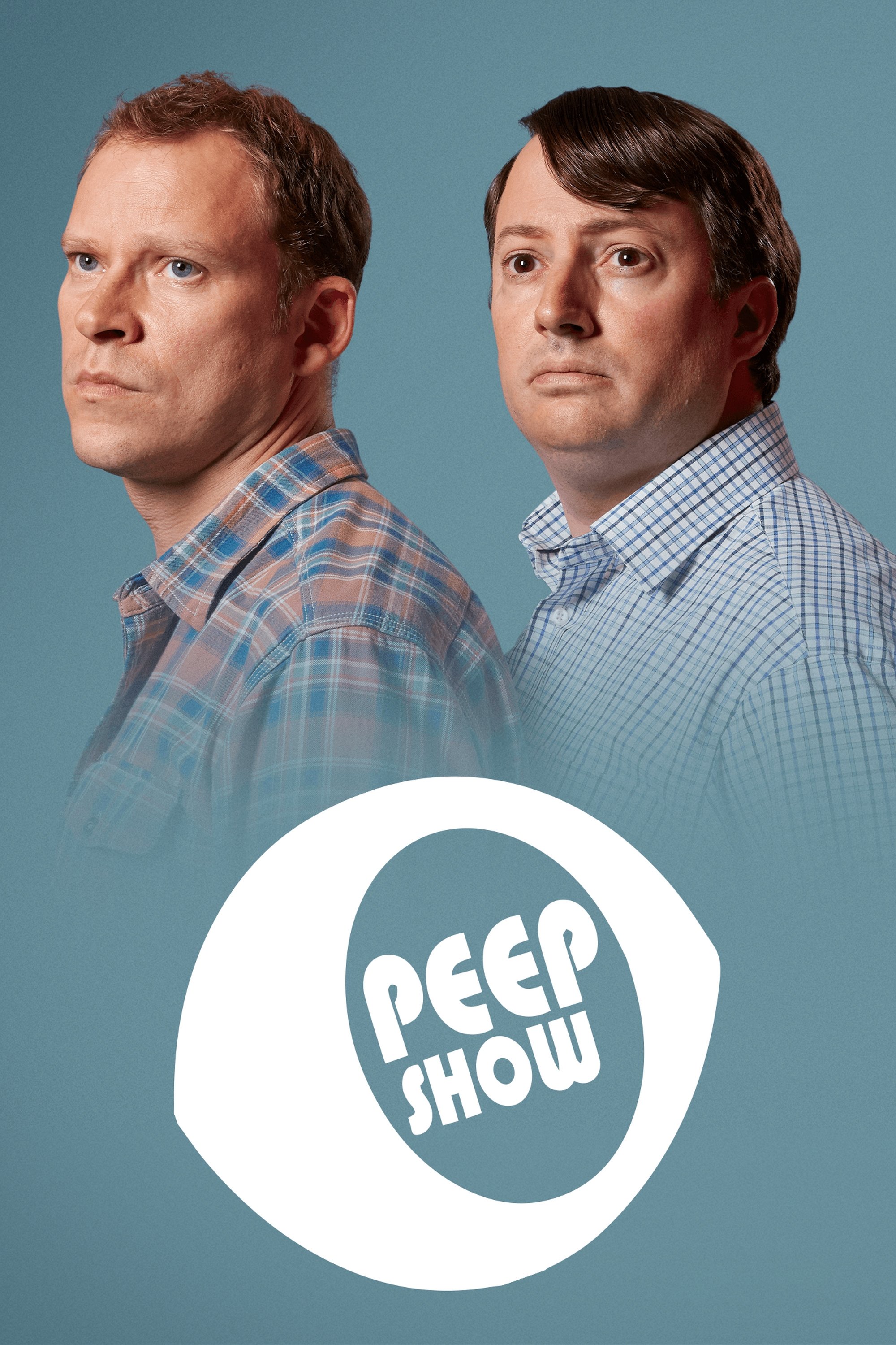Peep Show [86406] (A1772269521) [[Shows 2.0]] --Plex--